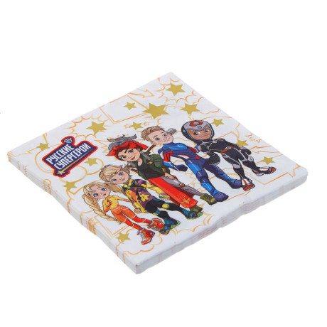 BY Набор праздничный Поздравляем