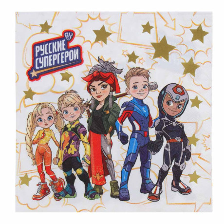 BY Набор праздничный Поздравляем