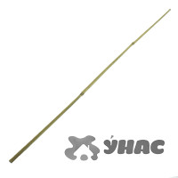 Бамбуковые колышки 150см 10/12мм (500)