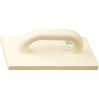 Терка полиуретановая, 120 х 1200 мм Сибртех