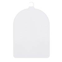 VETTA Чехол для хранения одежды, ПЕВА, 60x80 см