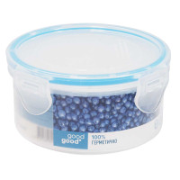 Контейнер 0,35л д/пищ продуктов R2-1