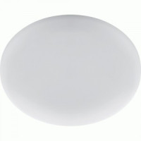 Feron св-к встр. св/д даунлайт любое отверст d70-210 без рам 34W(3400lm) 4000K 4K 225x20 AL509 41567