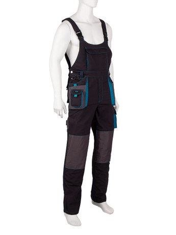 Полукомбинезон XXXL Gross