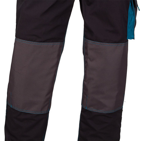 Полукомбинезон XXXL Gross