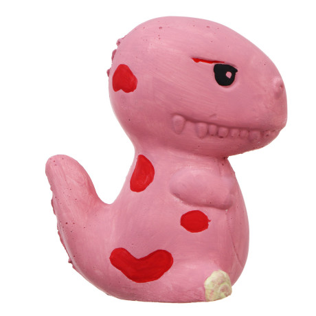 Набор для творчества 2в1 раскраска и раскопки "Динозавры", 39,5х26х7,5см, гипс, PP, 2 диз.