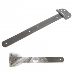 Навес-стрела ПС-500 без покр. Инд.упаковка+ШК (10) Кунгур