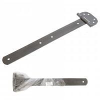 Навес-стрела ПС-500 без покр. Инд.упаковка+ШК (10) Кунгур