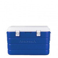 Изотермический контейнер Арктика 60л, 2000-60 (синий)