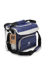 Сумка-холодильник Арктика 3000-30, 30л, синяя