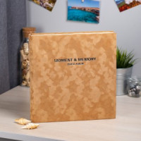 Фотоальбом Image Art (ф/а) 31x32 (ВВT20) 30 листов серия 23, 6774