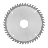 Пильный диск по дереву, 160 х 32 мм, 48 зубьев Matrix Professional