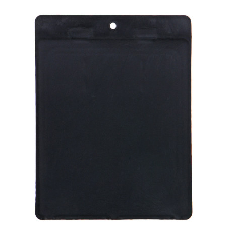 ЕРМАК Фонарь уличный настенный, на солнечной батарее, 20 LED, 1200мАч, 9,5х12,5х4,8см, пластик