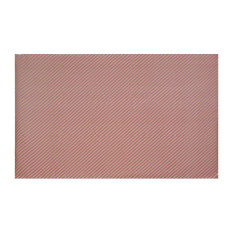 Бумага тм Fntastic подарочная, 70x100 см, 70 г односторонняя, 6 диз., арт.2