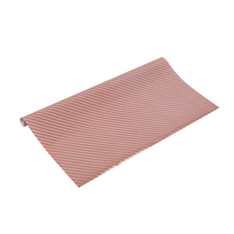 Бумага тм Fntastic подарочная, 70x100 см, 70 г односторонняя, 6 диз., арт.2