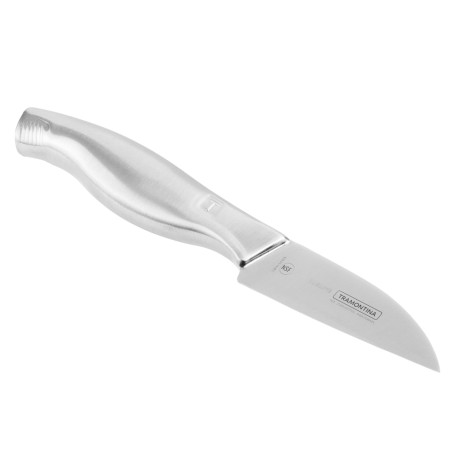 Tramontina Sublime Нож для овощей и фруктов 7.5см, 24063/103