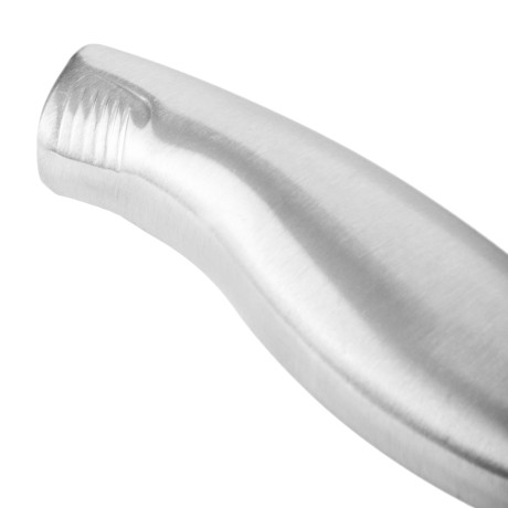 Tramontina Sublime Нож для овощей и фруктов 7.5см, 24063/103