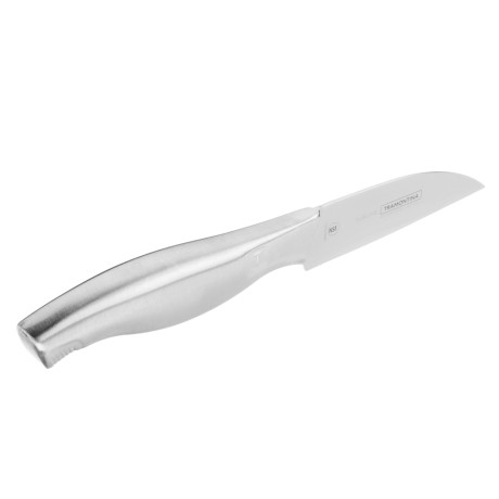 Tramontina Sublime Нож для овощей и фруктов 7.5см, 24063/103