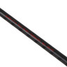AZOR FISHING Спиннинг штекерный Prototype X-Jig HARD 902H, Длина: 2,7м, Тест:10-35г