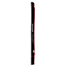 AZOR FISHING Спиннинг штекерный Prototype X-Jig HARD 902H, Длина: 2,7м, Тест:10-35г