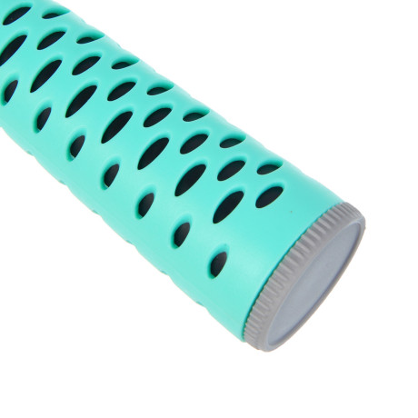 Скакалка тм BY SPORT, 3м, d4мм, PVC