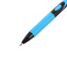 Авторучка шариковая BRAUBERG синяя ULTRA-RT, наконечник 0,7 мм, 143935
