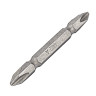 Дрель-шуруповерт аккумуляторная CDL-12-02BM, Li-Ion, 12 В, 2 акк. Denzel