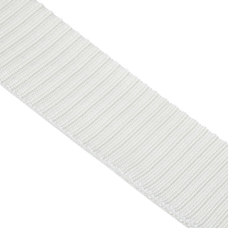 ЕРМАК / NG Трос динамический 5т, 6м, ширина 60мм, стропа 4х4, в сумке