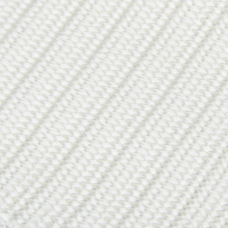 ЕРМАК / NG Трос динамический 5т, 6м, ширина 60мм, стропа 4х4, в сумке