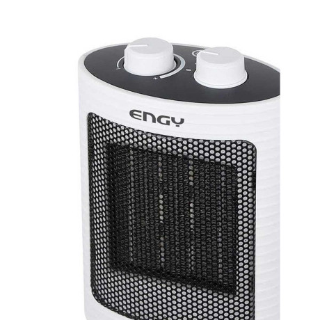 Тепловентилятор ENGY РТС-306W керам 5597 х10