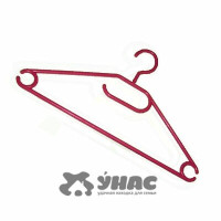 Вешалка &quot;Поворотная&quot; &quot;Мультипласт&quot; (150)