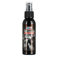 NEW GALAXY Ароматизатор спрей 100мл, Million