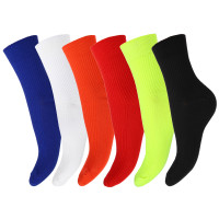 GALANTE Носки мужские р.27-29, 85% хлопок,10% полиэстер, 5% спандекс, 6 цв, НС22-04