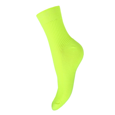 GALANTE Носки мужские р.27-29, 85% хлопок,10% полиэстер, 5% спандекс, 6 цв, НС22-04