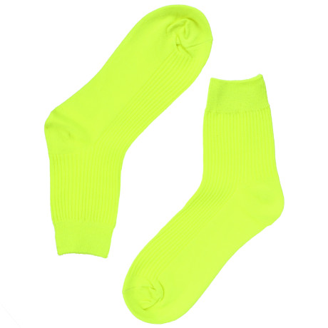 GALANTE Носки мужские р.27-29, 85% хлопок,10% полиэстер, 5% спандекс, 6 цв, НС22-04