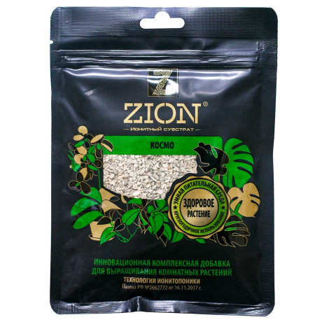 Цион 250 гр Космо саше х80
