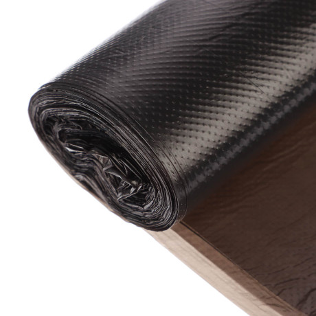 VETTA Мешки для мусора 60л/20 шт