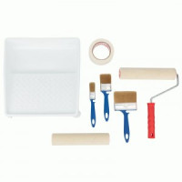 REXANT Набор для лаков 89-0008-7