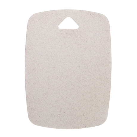 VETTA Доска разделочная "ЭКО", 35x25х0,45см