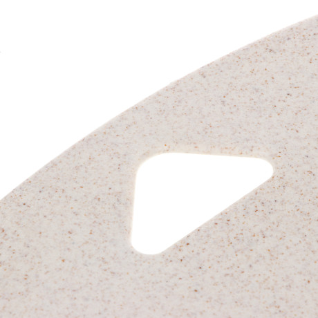 VETTA Доска разделочная "ЭКО", 35x25х0,45см