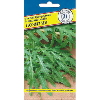 Рукола Позитив дикая Престиж Ц