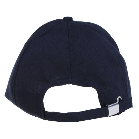 GALANTE Кепка р-р 58, 100% полиэстер, 3 цвета, арт.1