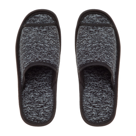 Обувь мужская, Туфли комнатные, арт. 008/О, размер 43, #3