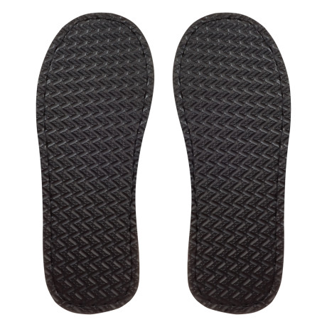 Обувь мужская, Туфли комнатные, арт. 008/О, размер 43, #3