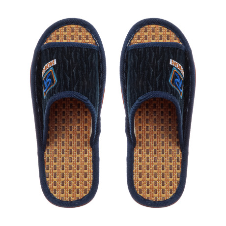 Обувь мужская, Туфли комнатные, арт. 008/О, размер 43, #3