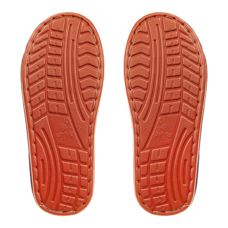 Обувь мужская, Туфли комнатные, арт. 008/О, размер 43, #3