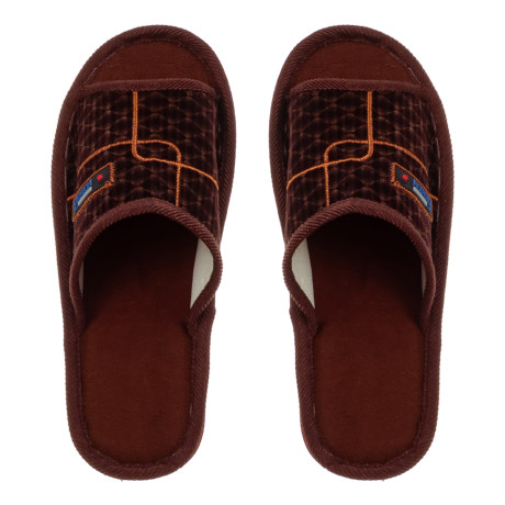 Обувь мужская, Туфли комнатные, арт. 008/О, размер 43, #3