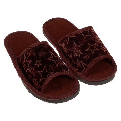 Обувь мужская, Туфли комнатные, арт. 008/О, размер 43, #3