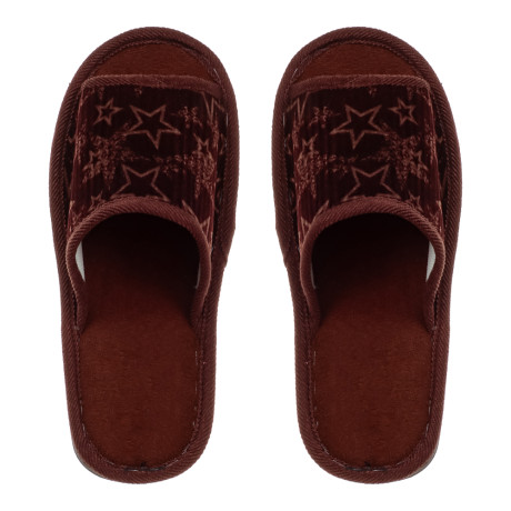 Обувь мужская, Туфли комнатные, арт. 008/О, размер 43, #3