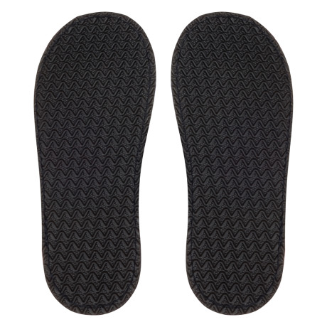 Обувь мужская, Туфли комнатные, арт. 008/О, размер 43, #3